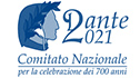 Comitato Nazionale 700